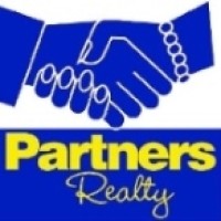 Partners Realty