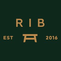 RIB Contracts | Luxury Hotels | Retail | Residentials | Museums | Brand Experiences | Cultural Sites logo - Similar company to We Talk Care