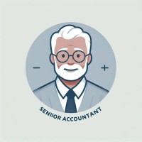 Le Comptable Principal logo - Similar company to Synopée