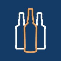drinks2cash.com logo - Similar company to Essyo