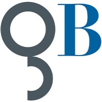 Global Broker S.p.A. logo - Similar company to Global Broker