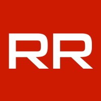 Red Realities