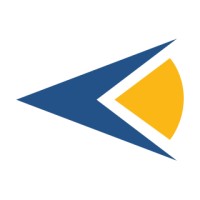 Pro AV Systems, Inc. logo - Similar company to Audio Visual Architects
