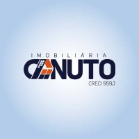 IMOBILIÁRIA CANUTO logo - Similar company to Odinetwork