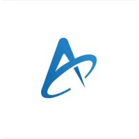 Ayntechlab Solutions logo - Similar company to Innov8Ive Solutions