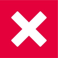 Proxima Spa logo - Similar company to Lynx 2000