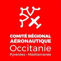 COMITE REGIONAL AERONAUTIQUE OCCITANIE logo - Similar company to Ffplum