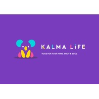 Kalma Life UK logo - Similar company to K'Alma Spa Concepts And Management