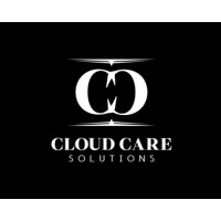Cloud Care Solutions logo - Similar company to Aira Innovation Technologies