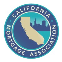 California Mortgage Association logo - Similar company to First Priority Processing