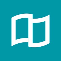 Link Overlay logo - Similar company to Scallo Vertical