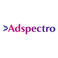 Adspectro logo - Similar company to Adsdeep