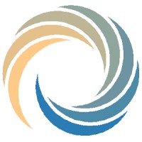 Murjan Al-Khalij Holding logo - Similar company to Unique Link Holding Company