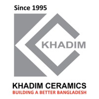 Khadim Ceramics Limited logo - Similar company to Grooic