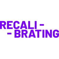 Recalibrating