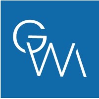 Gardens Wealth Management logo - Similar company to Atlas Legacy Advisors