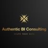 Authentic BI Consulting logo - Similar company to Aiwire