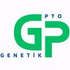 Genetik PTO Makina