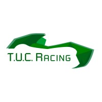 T.U.C. Racing e.V. logo - Similar company to Racetech Racing Team