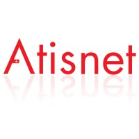 Atisnet Doo