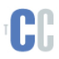 TCC Learning LLC logo - Similar company to Sixcreeks