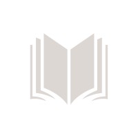 The Staff Directory logo - Similar company to Robust Developments Ltd