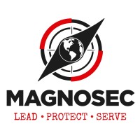 MagnoSec, Corp. logo - Similar company to Advokit, Llc