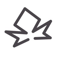 Immizen Immigration logo - Similar company to Keep Going Immigration Services