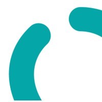 FiveForty° US logo - Similar company to Fiveforty°