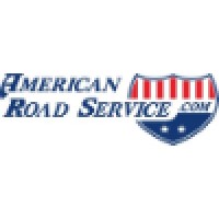 American Road Service