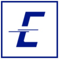 Erbel Mümessillik logo - Similar company to B&B Tekstil Konfeksiyon San. Tic. Mümessillk Ve Dış Tic. Ltd. Şti