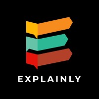 Explainly logo - Similar company to Moodive