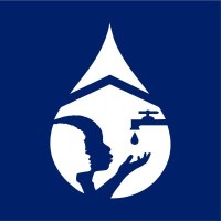 Duke University Center For Wash-Aid