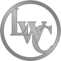 Wallace Construction logo - Similar company to Evolve Vessel Llc