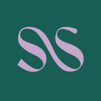 SALTIE logo - Similar company to Atheia