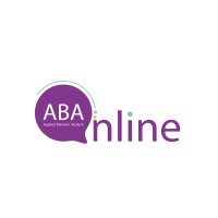 ABA Online logo - Similar company to Proconsult