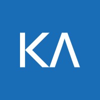 Knight Architects logo - Similar company to Useful Studio - Architecture