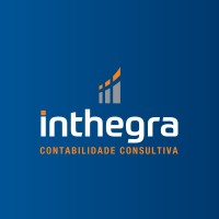 Inthegra Contabilidade Consultiva logo - Similar company to Leites Contabilidade