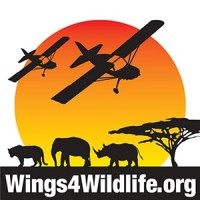 Wings4Wildlife