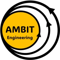 Ambit Engineering, LLC logo - Similar company to Usf Mechanical And Aerospace Engineering