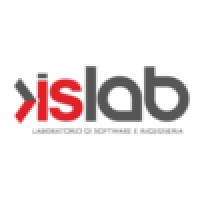 Islab Srl