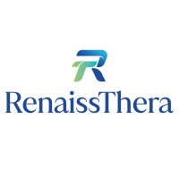 Renaissthera