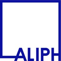 ALIPH - International alliance for the protection of heritage logo - Similar company to École Française D'Extrême-Orient