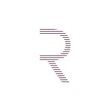 Robinson Design Solutions logo - Similar company to Evans And Paul