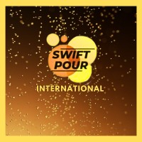Swiftpour International logo - Similar company to Swift Pour Uk