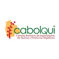 CABOLQUI logo - Similar company to Sumaj Yapay Srl