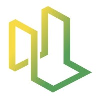 BMC Moerdijk logo - Similar company to Golovinski