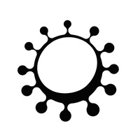 Kopra Bio logo - Similar company to Inapill
