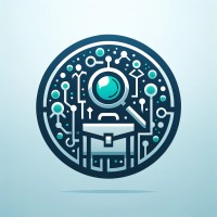 Pnet Jobs logo - Similar company to Pnet Technology Co., Limited
