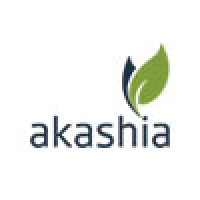 akashia logo - Similar company to Sedesa Seguro De Depósitos S.A.